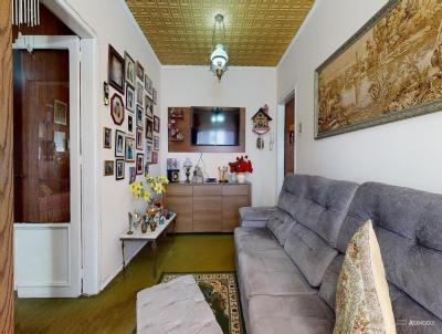Apartamento para Venda, em Porto Alegre, bairro Rio Branco, 2 dormitórios, 2 banheiros, 2 vagas